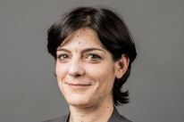 Isabelle Trémeau