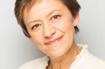 Fabienne Lecorvaisier