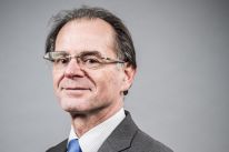 Pierre Reynier