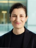 Delphine Séférian