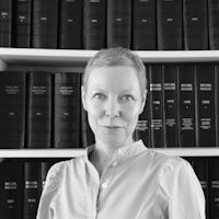 Katrin Deckert
