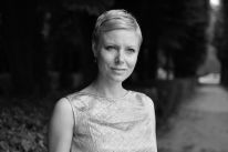 Katrin Decker