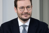 Gabriel Kunde