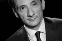 Thibault Delorme