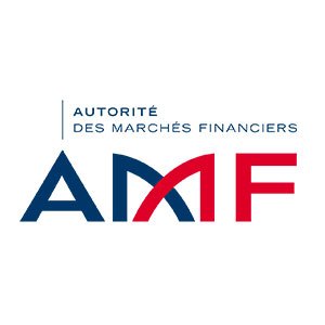 Logo Amf