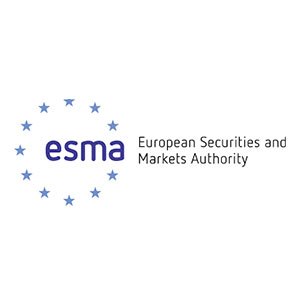 ESMA