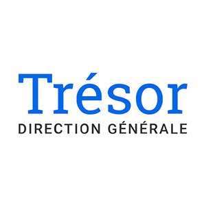 Logo Tresor