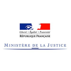 Ministere Justice