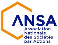 ANSA