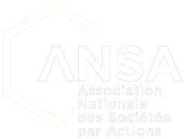 ANSA